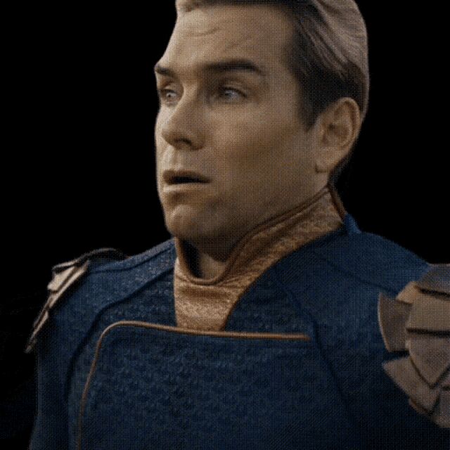              , , ,  , ,   , ,  ,  