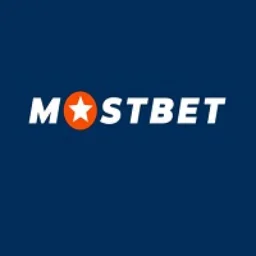 MostbetKZ