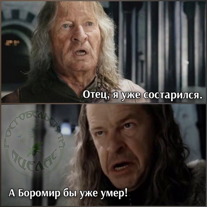       ... ,   ,  , , , , ,  ,   