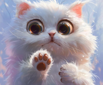 ��������� �� �����