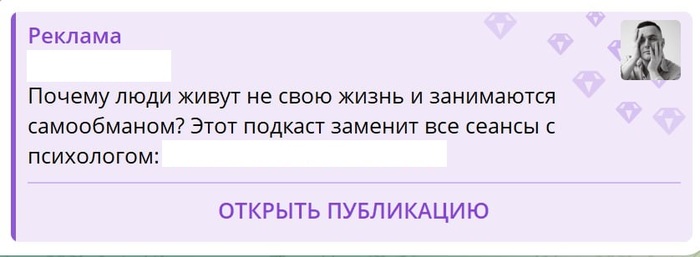  ,    -  1 , , , , , , , , , 