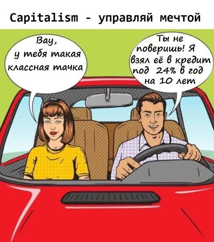  ... , , , , 