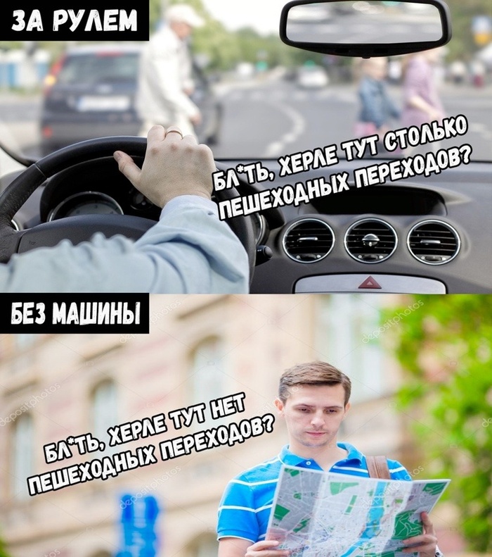    , ,  , , 