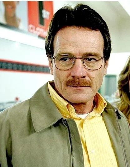             , ,  ,  , Breaking Bad, ,   