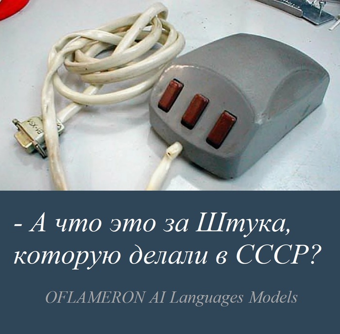 ���-�� ���������