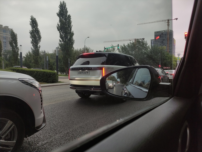      , , ,  , 49  5,  