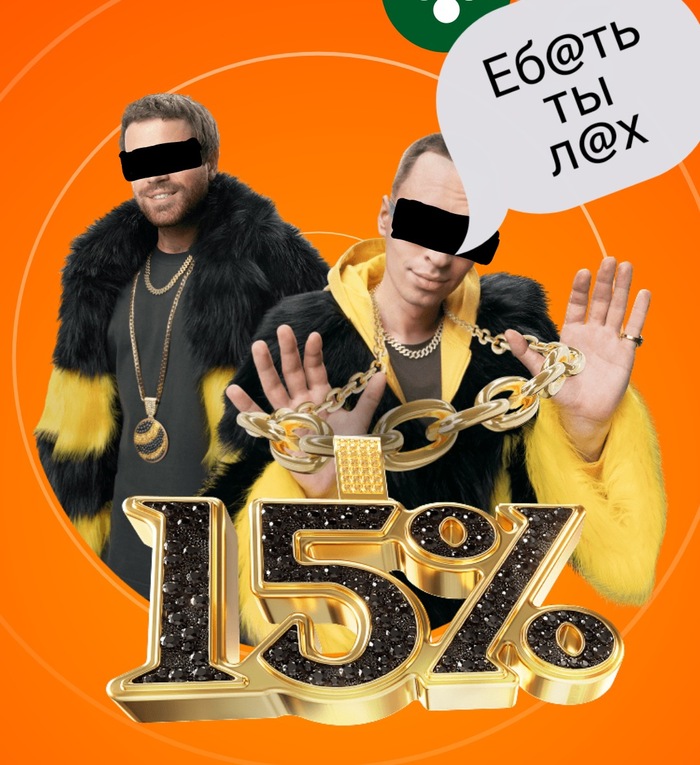 ,   @ ! ,  ,  , , 