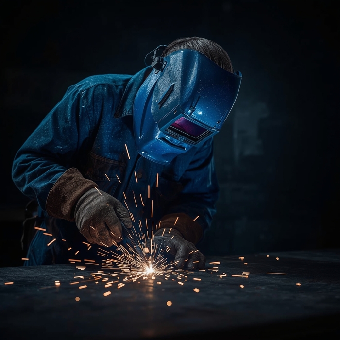 Ультрареализм новой модели Lucid