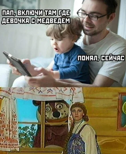 6nksjord.webp