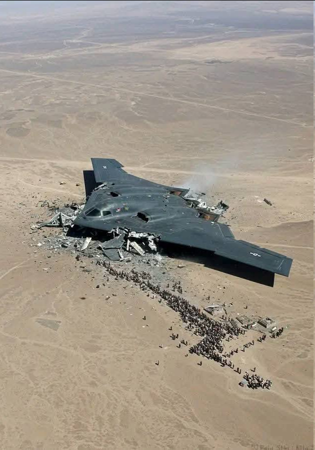   !  !    F-35! , , , , - , , ,  ,  ,  , , Northrop B-2 Spirit,   , , , , 