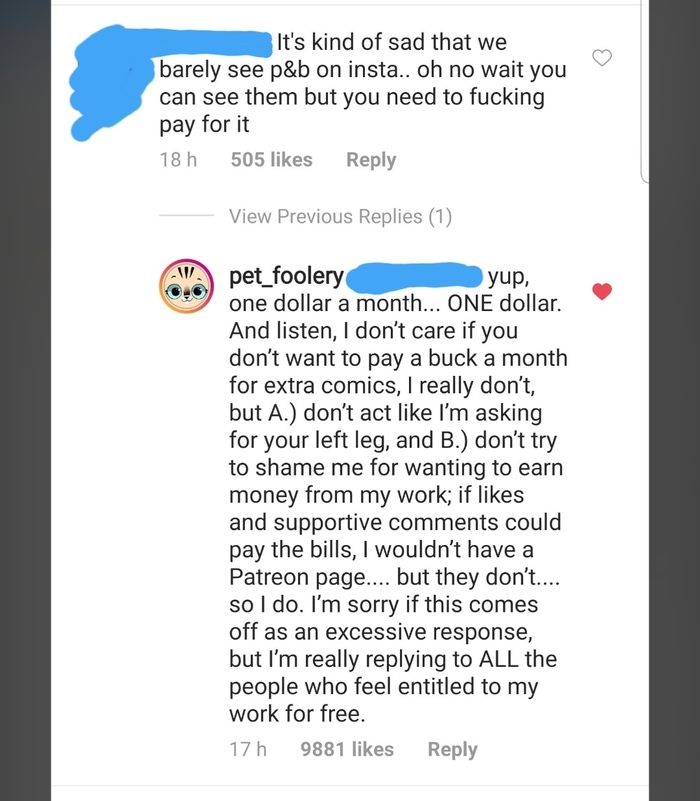 <!--noindex--><a href="https://pikabu.ru/story/razborchivyie_poproshayki5_12845870?u=https%3A%2F%2Fwww.reddit.com%2Fr%2Fforexposure%2Fcomments%2Fcr93cq%2Fthe_creator_of_te_pixie_and_brutus_comics_is_sick%2F&t=https%3A%2F%2Fwww.reddit.com%2Fr%2Fforexposure%2Fcomments%2Fcr93cq%2Fthe_cre...&h=e12c2116e7a992517d1cf0f64ca6e4187de12b0f" title="https://www.reddit.com/r/forexposure/comments/cr93cq/the_creator_of_te_pixie_and_brutus_comics_is_si..." target="_blank" rel="nofollow noopener">https://www.reddit.com/r/forexposure/comments/cr93cq/the_cre...</a><!--/noindex-->