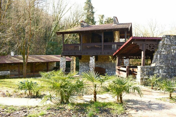 �� ����� - �������. ������ - �����