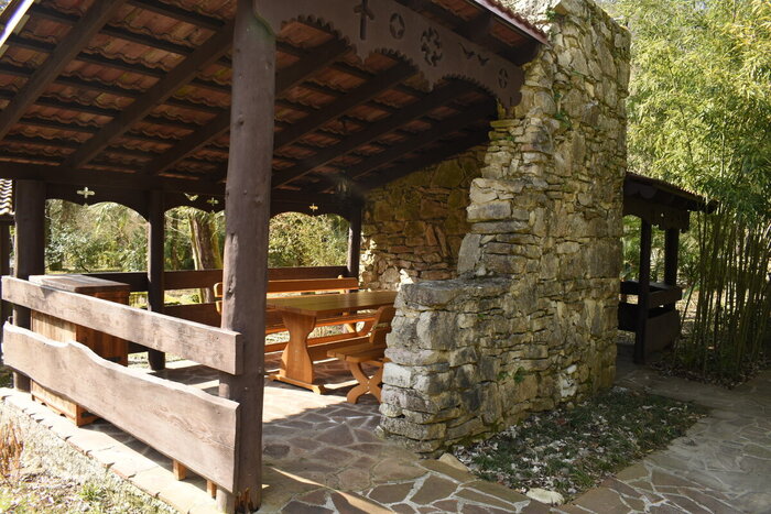 ������ ������ ���� �������� � ������ "������ ���� �����"