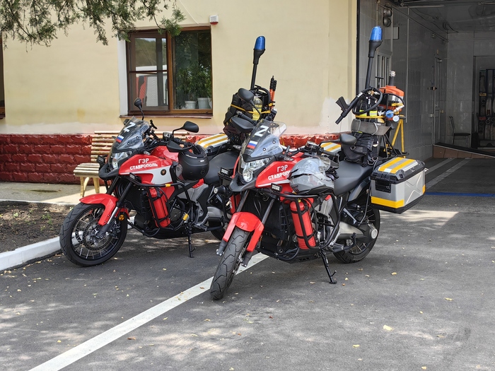   .  , , Honda, Honda vfr, 