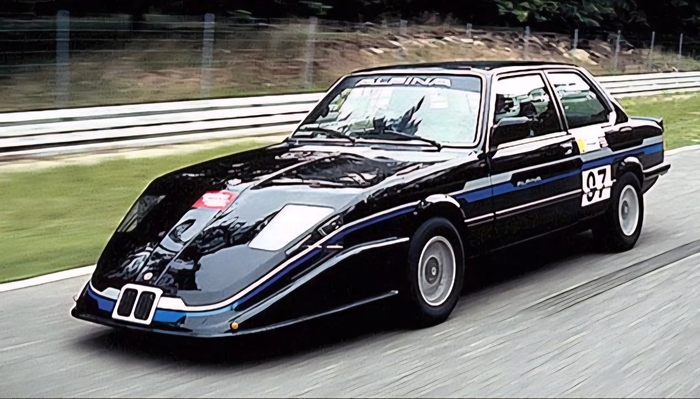 BMW Alpina C1 318i   , , , , BMW, Alpina, ,  , , , , , 