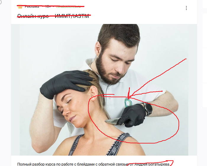 �� �� ��� ������� �� ������