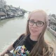 ����� ����� ������ ���� �����������