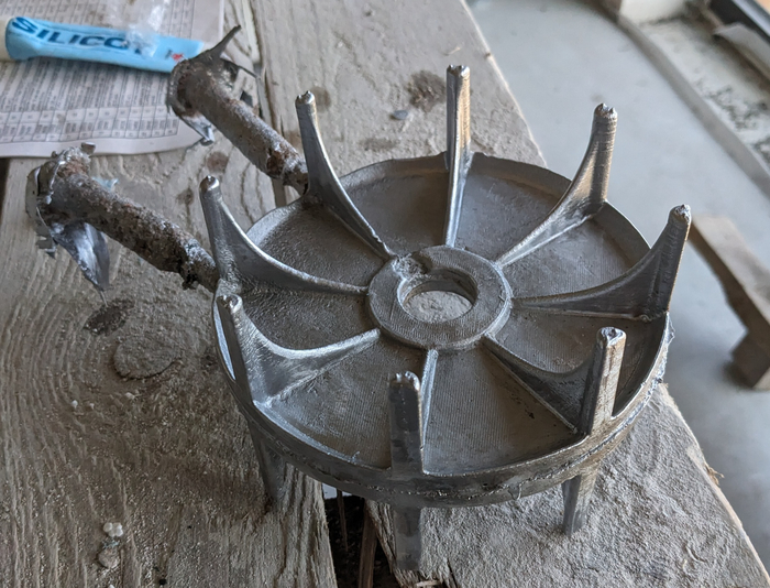   ,   ,    -    .        3 ,    )