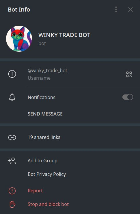   -     24/7 (:   Telegram-) , , , ,  , , , Telegram, , ,   , , , , 