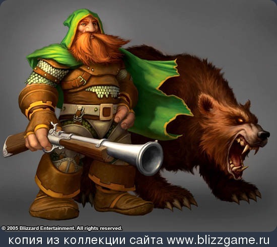  -    .      World of Warcraft.  World of Warcraft,  , 