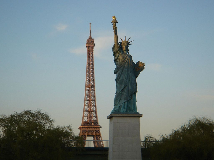 ������ ������� �� �������. � ���� ������ ������������.