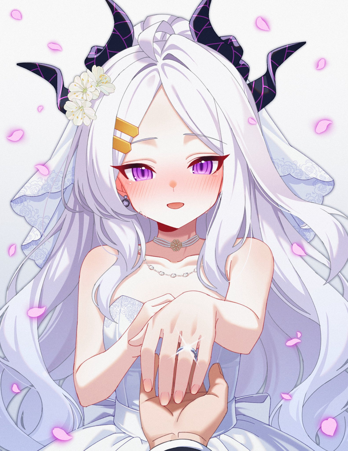 Эх, мечты мечты