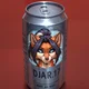   iamdjar