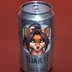 iamdjar