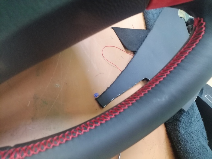     +  , 