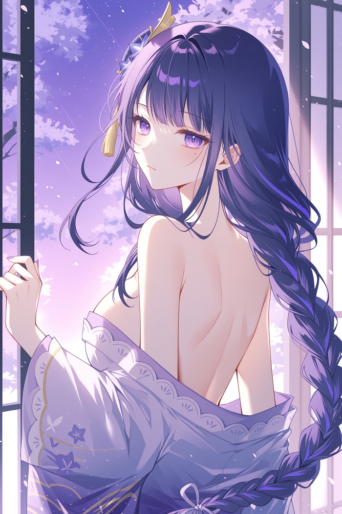 Доброе утро с Эи