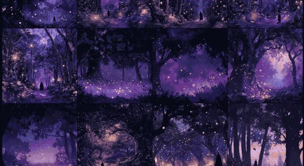           [ ]  ,  , Gamedev, , 