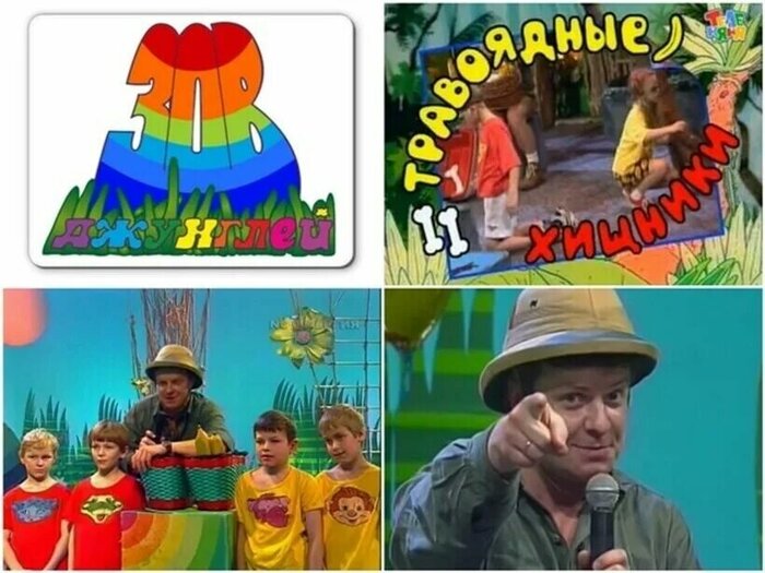      -  ! ,   ,   , ,  , , ,   ,  