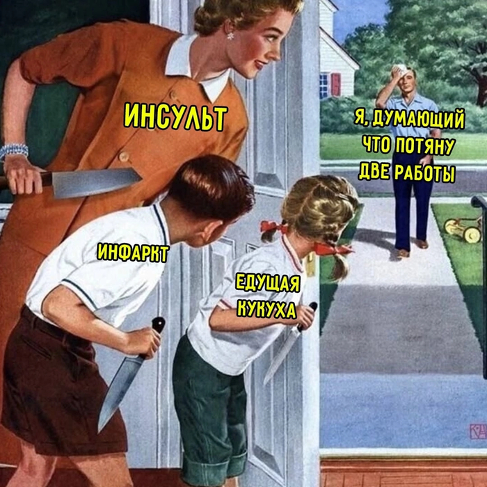  1  ,  ,   , 