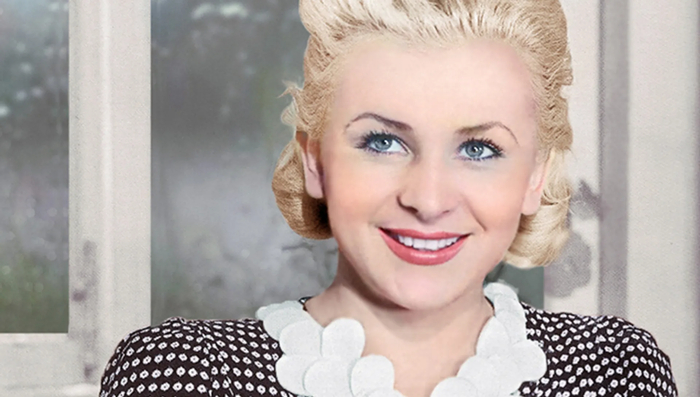 ��������� ���������� ������ (��������� ����������; 10 ������� 1919, ������� � 11 ������� 1975, ������)