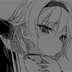 user10867015