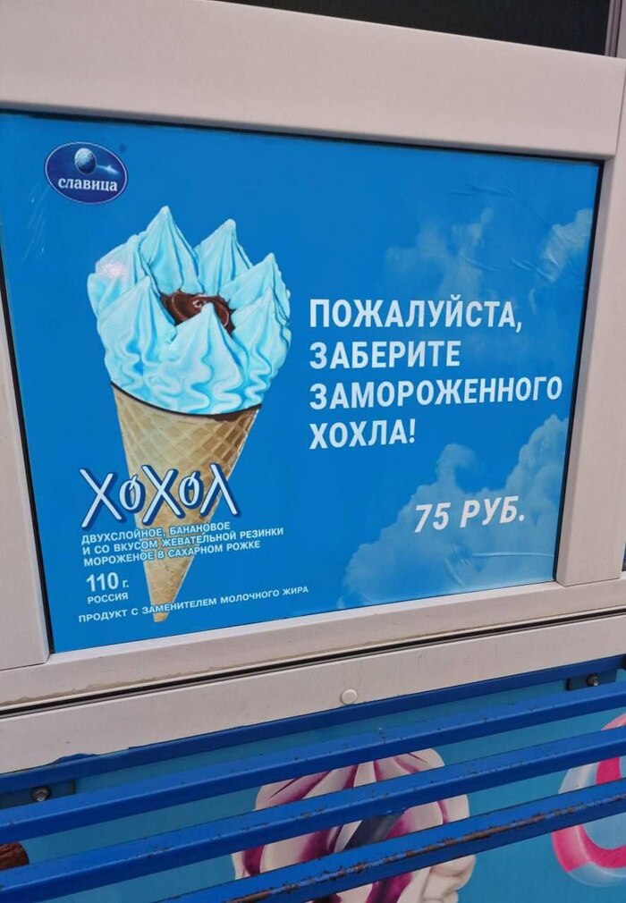    ,  , 