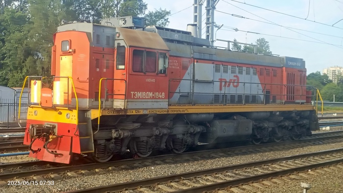 ����� ��������� 100���...�� ����� �� � ��� ������.