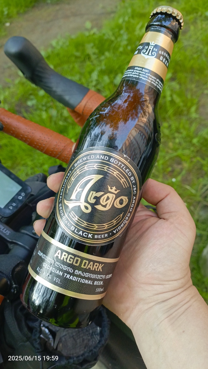 �� �����. ��������, �� �������, ������� ���������. 