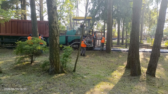 ��������� ��������. � �����������.