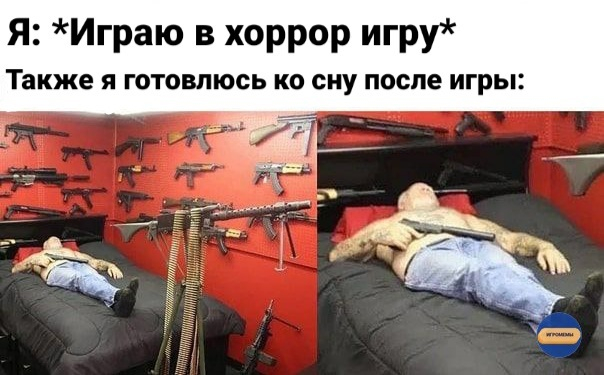  ? 7 ,    ( )   RPG, Steam,  , ,  , , , Resident Evil 7: Biohazard, Resident Evil 4 Remake, Resident Evil 4, Dead Space Remake, Dead Space, , Alan Wake 2, Dying Light,  , 