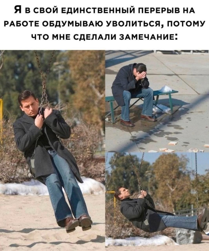 ���� �����