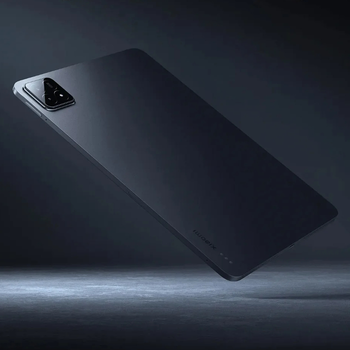 Планшет Xiaomi Pad 6S Pro