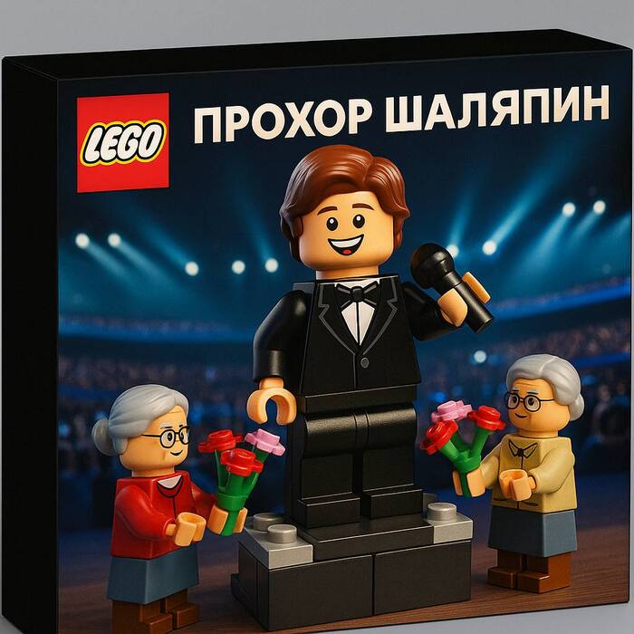    ! , LEGO, ,  ,  , Shaman ( ),  , , ,  , 