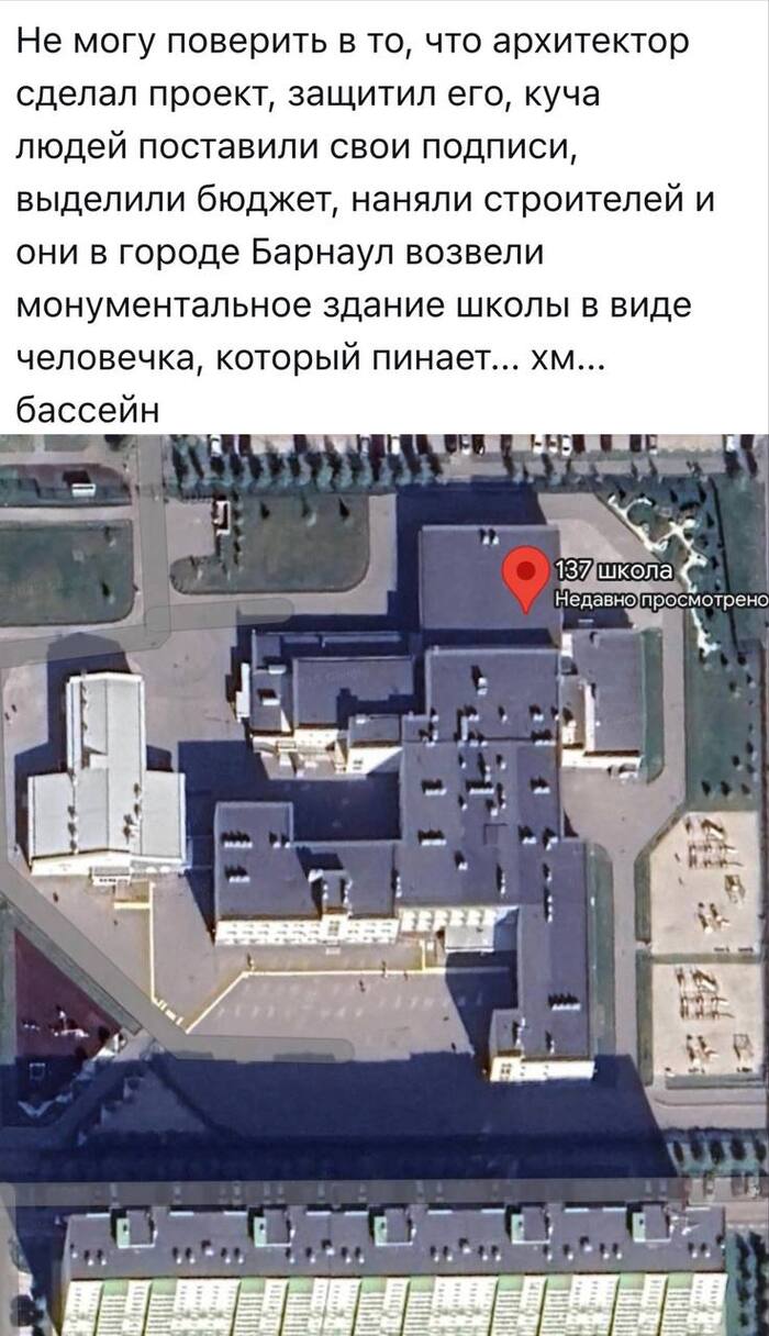   , , , , , , , ,  , Telegram ()