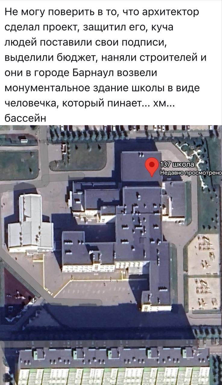 njbcjcec_lg.jpg