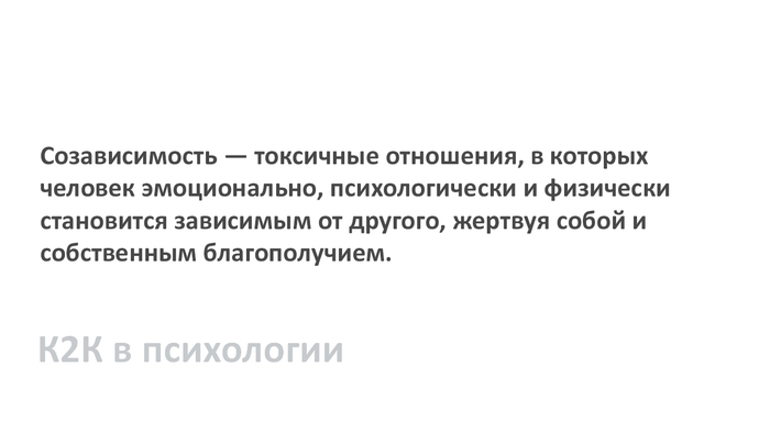  , , ,   , Telegram ()