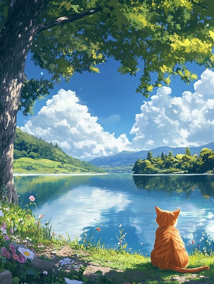  , 