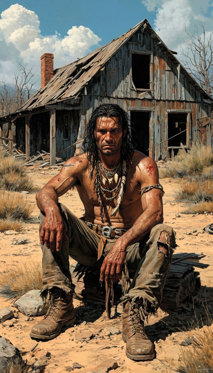 FALLOUT stories:   ,      -    Fallout: New Vegas, Fallout 4, Fallout, Fallout 3, ,  , , ,  , Game Art, 