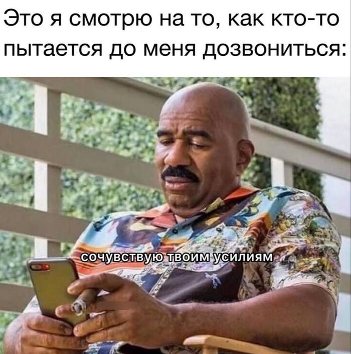     ,   , , , , 
