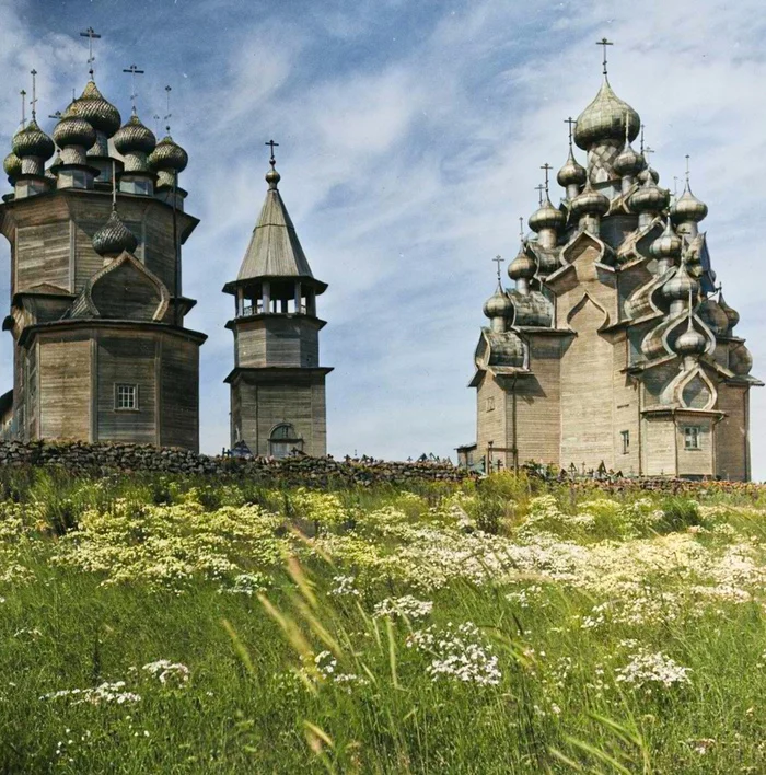 Подборка простых и потрясающих фотографий эпохи СССР. 20 раскрашенных фотографий. Часть 25 СССР, Фотография, Старое фото, 20 век, 60-е, 50-е, 40-е, 1930-е, 70-е, 80-е, Детство в СССР, Сделано в СССР, Историческое фото, Колоризация, Длиннопост